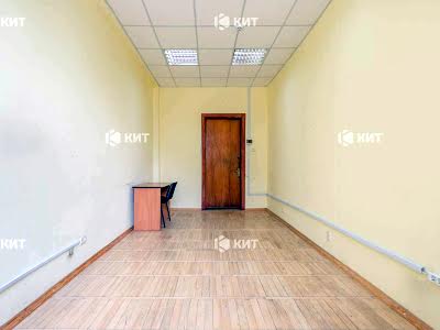 комерційна за адресою Вартових Неба вул. (Тобольська), 42 А