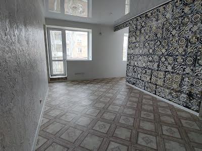квартира за адресою Дачна вул., 13а