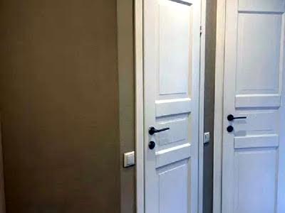 квартира за адресою Русанівський бульв., 5