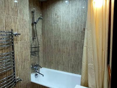 квартира по адресу Лукьяновская ул., 63