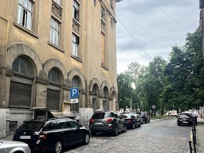 квартира за адресою Сильвестра Гавришкевича вул., 2