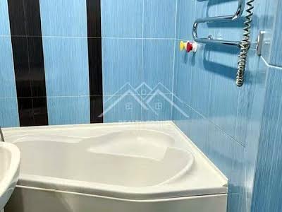 квартира за адресою Проспект Університетський, 37