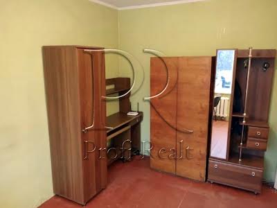 квартира за адресою Освіти вул., 7
