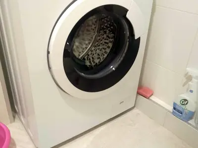 квартира за адресою Шолуденка вул., 24 к3