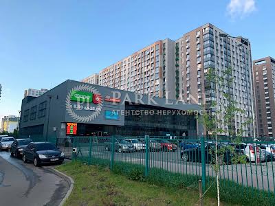 квартира по адресу Тираспольская ул., 52