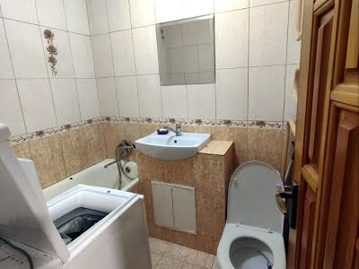 квартира по адресу Гринченко ул., 4
