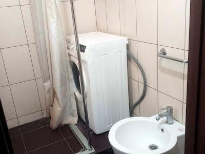 квартира за адресою Ореста Васкула вул., 49