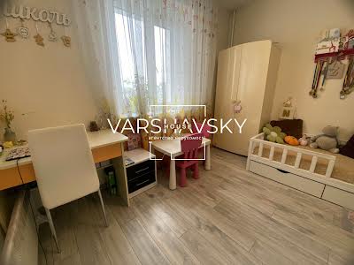 квартира по адресу проспект Свободи, 2в