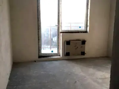 квартира за адресою Люстдорфська дорога вул., 90в