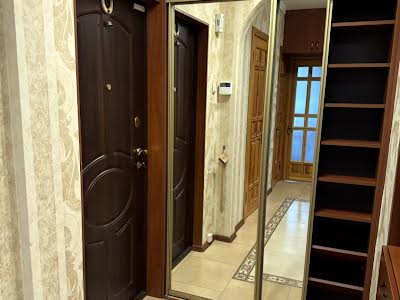 квартира по адресу Академика Королёва ул., 120