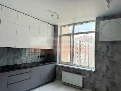квартира за адресою Академіка Заболотного вул., 148-В