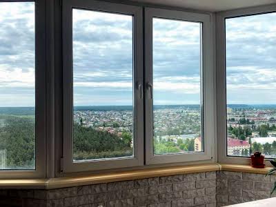 квартира за адресою Світла вул., 3д