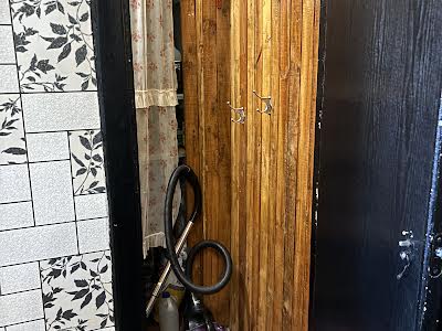 квартира по адресу Калинова, 74