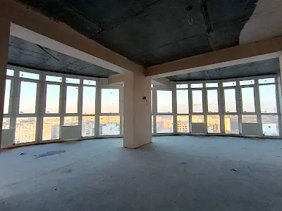 квартира по адресу Витянская ул., 2
