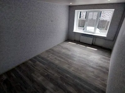 квартира по адресу Николаевская ул., 3