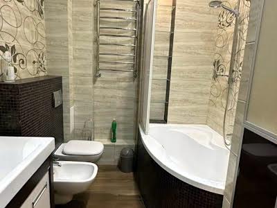 квартира по адресу Черновола просп., 73