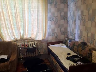 квартира по адресу Монтажников ул., 103