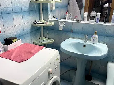 квартира за адресою 10-та лінія 6-ї станції Люстдорфської дороги вул., 22