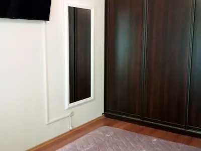 квартира за адресою Георгія Гонгадзе просп. (Радянської України), 18-Ж