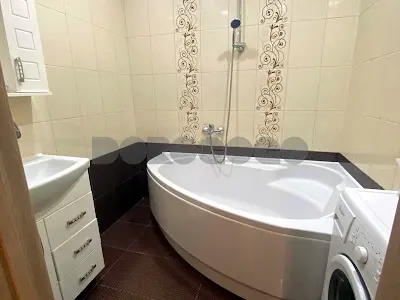 квартира по адресу Академіка Шалімова ул., 69-Б