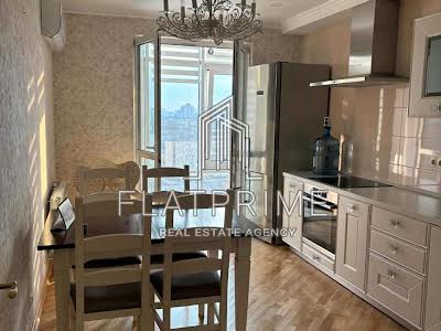 квартира по адресу Белорусская ул., 36А