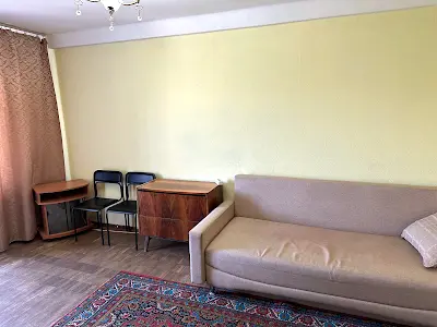 квартира за адресою Йорданська вул. (Лайоша Гавро), 8