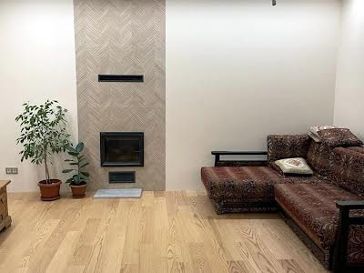 квартира по адресу Саксаганского ул., 46