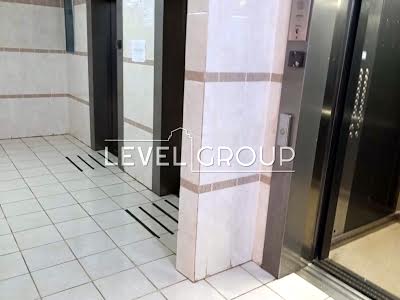 квартира за адресою Бориса Гмирі вул., 16а