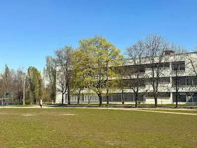 квартира по адресу Янтарная ул., 73
