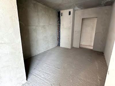 квартира по адресу Ленкавского ул., 34 к1