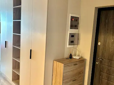 квартира за адресою Фонтанська дорога вул., 25