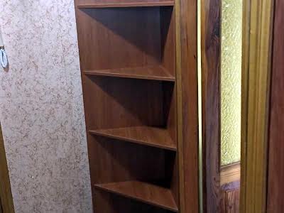 квартира за адресою Чередниченківський пров., 7