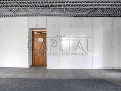 коммерческая по адресу Криворожская ул., 11