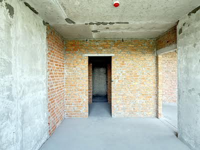 квартира за адресою Голосіївський просп. (40-річчя Жовтня), 76
