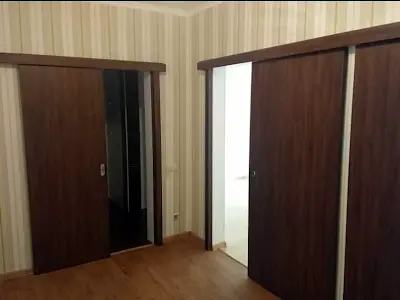 квартира за адресою Урлівська вул., 21