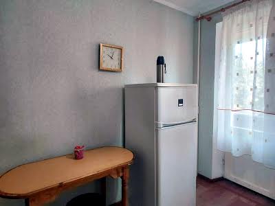 квартира за адресою Дніпро, Слави бульв., 23