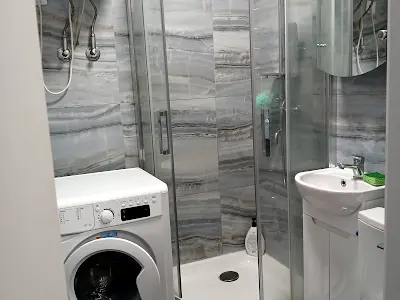 квартира за адресою Вацлава Гавела бульв. (Івана Лепсе), 21-А