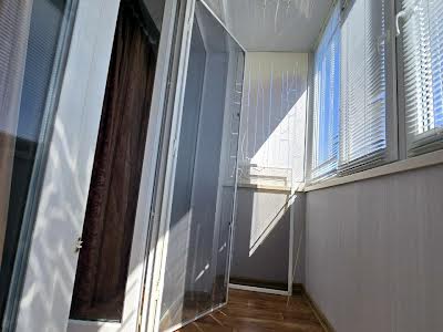 квартира за адресою Миколаїв, Шевченка вул., 29
