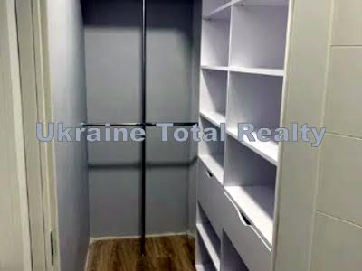 квартира за адресою Академіка Шалімова вул., 65-А