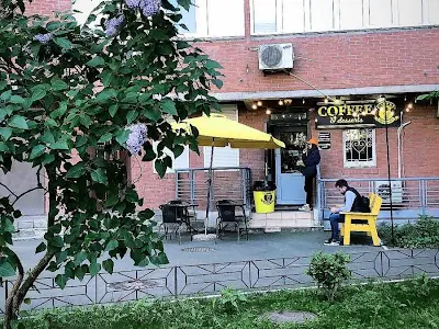 квартира по адресу Анны Ахматовой ул., 13-Д
