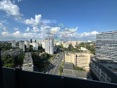 квартира за адресою Ужгородський пров., 4/1