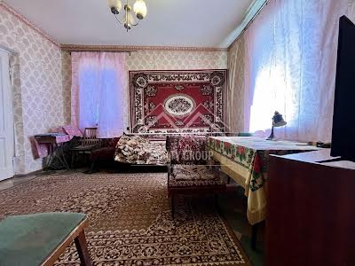 дом по адресу Зимних Походов ул. (Симбирцева), 40
