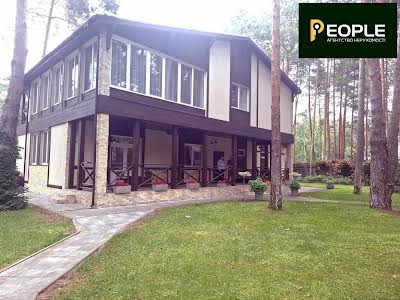 будинок за адресою с. Хотянівка, Європейська, 9