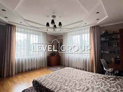 квартира за адресою Волинська вул., 9-А