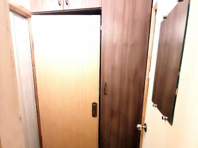 квартира за адресою Бориса Гмирі вул., 25