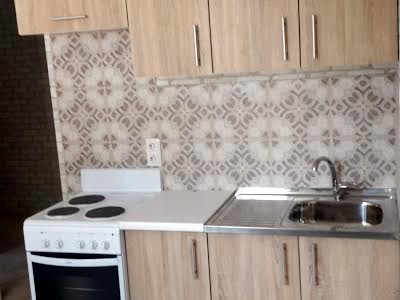 квартира за адресою Маслівка вул., 3