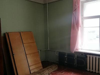 квартира за адресою Робоча вул., 87