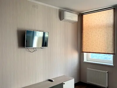 квартира за адресою Сім'ї Кульженків вул. (Петра Дегтяренка), 31-Б