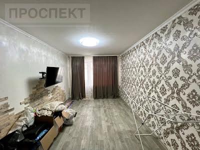 квартира за адресою Скд, 20