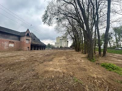 комерційна за адресою Весела, 10